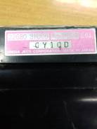 Датчик расхода воздуха. Nissan: Maxima, Presage, Cedric, Laurel, Skyline, Patrol, Safari, Cima, Leopard, Bassara, Cefiro, Gloria, Stagea Двигатели: VQ...