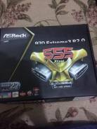 AMD 970