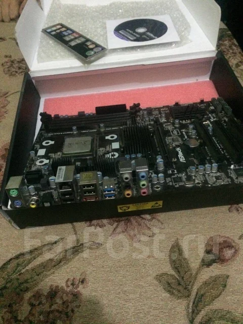 AMD 970 ����
