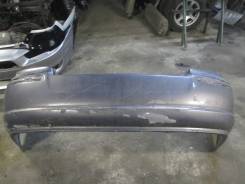 Бампер. Toyota Avensis, ADT250, ADT251, AZT250, AZT250L, AZT250W, AZT251, AZT251L, AZT251W, AZT255, AZT255W, CDT250, ZZT250, ZZT251, ZZT251L Двигатели...