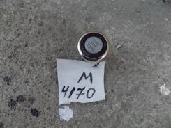 Кнопка, блок кнопок. Infiniti M35, Y50