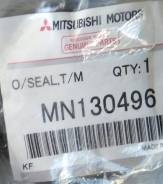 Сальник привода. Mitsubishi: Grandis, Eclipse, Proudia, Lancer Cedia, Colt Plus, Sigma, Aspire, Lancer, Carisma, Mirage, Dion, Dingo, Dignity, RVR, Sp...