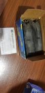 Колодки тормозные. Nissan: Bluebird, X-Trail, Maxima, Elgrand, Presage, Altima, Avenir, Sunny, Skyline, 180SX, Silvia, Fairlady Z, Stagea, AD, Teana...