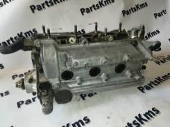 Головка блока цилиндров. Daihatsu Terios Kid Двигатели: EFDEM, EFDET