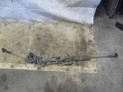 Рулевая рейка. Mitsubishi Lancer, CX3A, CX5A, CX8A, CY1A, CY3A, CY4A, CY5A, CY8A Mitsubishi Outlander, CW4W, CW5W Двигатели: 4A92, 4B10, 4B11, 4B12, B...