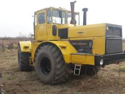 Кировец К-700А. Кировец К 700А