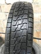 Кама-232. Всесезонные, без износа, 4 шт