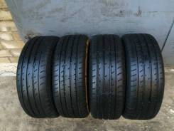 Toyo Proxes T1 Sport. Летние, 2013 год, 10 %, 4 шт
