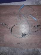 Датчик abs. BMW X3, E83 Двигатели: M57D30TU2TOP, M47D20, N46B20, M54B25, N47D20, N52B30, M47TUD20, N52B25, M54B30, M57D30, M57TUD30, M57D30TU