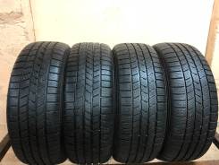 Pirelli Scorpion Ice&Snow. Зимние, без шипов, 2016 год, 10 %, 4 шт