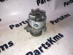 Помпа водяная. Daihatsu Terios Kid Двигатели: EFDEM, EFDET