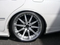Work Gnosis GS1. 8.5x19", 5x100, ET48, �� 57���. ����