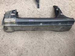 Порог пластиковый. Toyota Mark II, GX90, JZX90, JZX91, JZX93, LX90, SX90 Toyota Chaser, GX90, JZX90, JZX91, JZX93, LX90, SX90