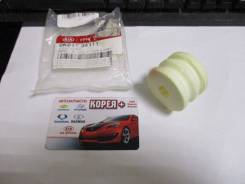 Отбойник. Kia: Bongo, Besta, Pregio, Retona, Sportage Двигатели: D4BB, D4BH, 4D56TCI
