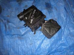 Корпус воздушного фильтра. Subaru Legacy, BL, BL5, BL9, BLE, BP, BP5, BP9, BPE, BPH