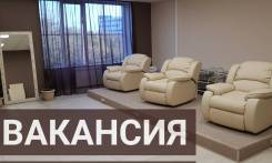 Мастер ногтевого сервиса. ИП Устинова Я.А. Улица Блюхера 5