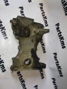 Лобовина двигателя. Suzuki: Carry Truck, Cervo, Carry Van, Lapin, Palette, Wagon R Plus, Kei, MR, Wagon R, Works, Alto, Every, Alto Lapin, Jimny, Twin...