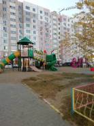 1-комнатная, улица Вахова 7. Индустриальный, агентство, 33 кв. м. Дом снаружи