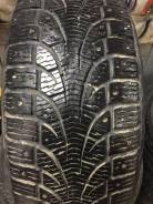 Pirelli Winter Carving