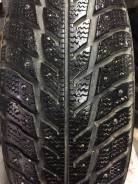 Kumho Power Grip 749P