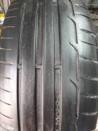 Dunlop SP Sport FastResponse