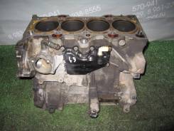 Блок цилиндров. Mazda Atenza, GG3P, GG3S, GGEP, GGES, GY3W, GYEW Mazda Mazda6, GG, GY Mazda Premacy, CR3W, CREW Mazda Axela, BK3P, BK5P, BKEP