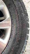 Nokian Hakkapeliitta 7. Зимние, под шипы, 5 %, 4 шт