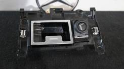 Пепельница. BMW 5-Series, E60 Двигатели: M54B22, M54B25, M54B30