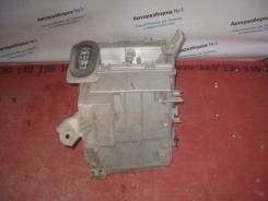 Печка. Toyota Auris, ADE150, NDE150, NRE150, ZRE151, ZRE152, ZRE152H, ZZE150 Toyota RAV4, ACA30, ACA31, ACA31W, ACA33, ACA38, ACA38L, ALA30, ASA33, AS...