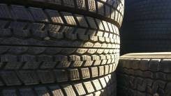 Dunlop SP LT 01. Зимние, без шипов, 5 %, 1 шт