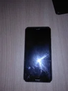 Meizu M5. �/�, 32 ��, ������, 3G, 4G LTE, Dual-SIM