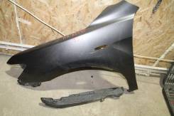 Крыло. Toyota Camry, ACV40, AHV40, ASV40, CV40, GSV40, SV40