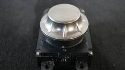 Кнопка, блок кнопок. BMW 6-Series, E63, E64 BMW 5-Series, E60, E61 Двигатели: M57D30TOP, M57D30UL, M57TUD30, N52B25UL, N62B44