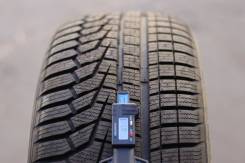 Hankook Winter i*cept Evo2 W320. Зимние, без шипов, 5 %, 2 шт