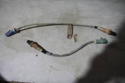 Датчик кислородный. Volvo S40, MH67, MH68, MS, MS20, MS21, MS38, MS43, MS50, MS58, MS66, MS67, MS68, MS75, MS76, MS77, MS84 Двигатели: B4164S3, B4184S...