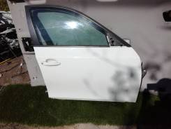 Дверь боковая. BMW 5-Series, E60, E61 Двигатели: N52B25UL, M54B25, N54B25OL, N52B25OL, N53B25UL, N54B25