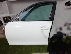 Дверь боковая. BMW 5-Series, E60, E61 Двигатели: N52B25UL, M54B25, N54B25OL, N52B25OL, N53B25UL, N54B25