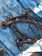 Рычаг, тяга подвески. Toyota Windom, MCV21 Toyota Camry Gracia, MCV21, MCV21W Toyota Mark II Wagon Qualis, MCV21, MCV21W