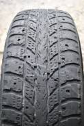 Aurora Tire Winter Radial W403. Летние, 80 %, 1 шт