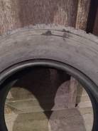 Maxxis MA-SLW Presa Spike. Зимние, шипованные, 20 %, 4 шт