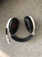 Sennheiser G4ME ZERO