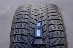 Pirelli Scorpion Winter. Зимние, 20 %, 1 шт