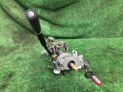 Колонка рулевая. Toyota Vista, AZV50, AZV55, SV50, SV55, ZZV50 Toyota Vista Ardeo, AZV50, AZV50G, AZV55, AZV55G, SV50, SV50G, SV55, SV55G, ZZV50, ZZV5...