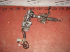 Колонка рулевая. Toyota Corolla, CDE120, CE120, NDE120, NZE120, ZRE120, ZZE120, ZZE120L