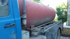 ГАЗ 3307. Продается , 4 500 куб. см.