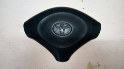 Панель рулевой колонки. Toyota Corolla Levin, AE100, AE101 Toyota Sprinter Trueno, AE100, AE101 Toyota Sprinter Marino, AE100, AE101 Toyota Corolla Ce...