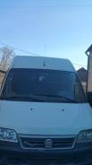 Fiat Ducato. Продаю автобус, возможен обмен на легковой авто, все вопросы по тел, 14 мест