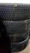 Yokohama Geolandar I/T G072. Зимние, без шипов, 30 %, 4 шт