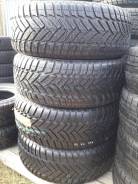 Dunlop SP Winter Sport M3. ������, �/�, ����� �� 5 % ����