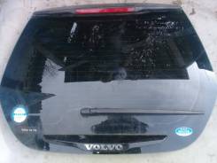 Дверь багажника. Volvo S40 Volvo C30 Двигатель B5244S4